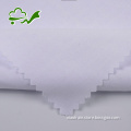 /msite/products/detail/productid/58385434/id/680748.html